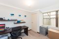 Property photo of 15 Clermont Place Port Kennedy WA 6172