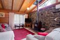 Property photo of 11 Berthon Street Aireys Inlet VIC 3231