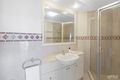 Property photo of 160/32 Macrossan Street Brisbane City QLD 4000