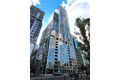 Property photo of 1308/35-47 Spring Street Melbourne VIC 3000