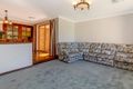 Property photo of 17 Concord Place Connolly WA 6027