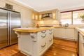 Property photo of 17 Concord Place Connolly WA 6027
