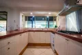Property photo of 11 Prunster Road York WA 6302