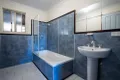 Property photo of 11 Prunster Road York WA 6302