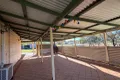 Property photo of 11 Prunster Road York WA 6302