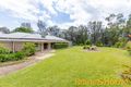 Property photo of 32L Gidgee Road Dubbo NSW 2830