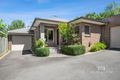 Property photo of 2/11 Herbert Street Watsonia VIC 3087