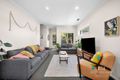 Property photo of 2/11 Herbert Street Watsonia VIC 3087