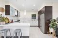 Property photo of 2/11 Herbert Street Watsonia VIC 3087