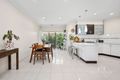 Property photo of 2/11 Herbert Street Watsonia VIC 3087