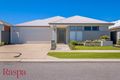 Property photo of 8 Hickman Drive Piara Waters WA 6112