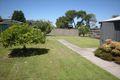 Property photo of 46 Browning Street Orbost VIC 3888