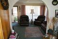 Property photo of 2/9 Haber Street Midway Point TAS 7171