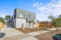 Property photo of 21 Codrington Street Cranbourne VIC 3977