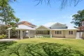 Property photo of 52 Minora Road Dalkeith WA 6009