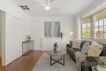 Property photo of 3/89 Princes Road Mitcham SA 5062