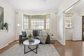 Property photo of 3/89 Princes Road Mitcham SA 5062