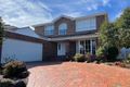 Property photo of 30 Jessica Close Wantirna South VIC 3152
