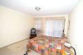 Property photo of 5/28 Brunswick Avenue Coffs Harbour NSW 2450