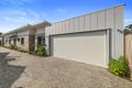 Property photo of 6/32 Sapphire Street Springfield QLD 4300