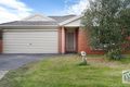 Property photo of 17 Elida Crescent Narre Warren South VIC 3805