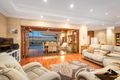 Property photo of 23 Trant Road Moresby WA 6530