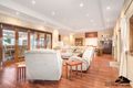 Property photo of 23 Trant Road Moresby WA 6530