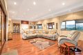 Property photo of 23 Trant Road Moresby WA 6530