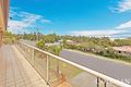 Property photo of 31 Victoria Street Norah Head NSW 2263