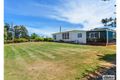 Property photo of 48 Lottah Road Natone TAS 7321