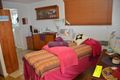 Property photo of 69 Bamboo Avenue Benowa QLD 4217