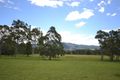Property photo of 25 West Cambewarra Road North Nowra NSW 2541