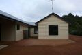 Property photo of 56 Balinga Drive Balingup WA 6253