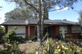 Property photo of 334 Hume Highway Lansvale NSW 2166