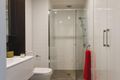 Property photo of 104/7 Belford Street St Kilda VIC 3182