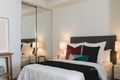 Property photo of 104/7 Belford Street St Kilda VIC 3182