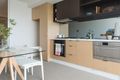 Property photo of 104/7 Belford Street St Kilda VIC 3182