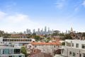 Property photo of 104/7 Belford Street St Kilda VIC 3182