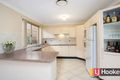 Property photo of 15 Geewan Avenue Kellyville NSW 2155