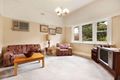 Property photo of 56 Hartington Street Kew VIC 3101
