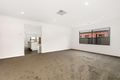 Property photo of 3 Ortakoy Street Craigieburn VIC 3064