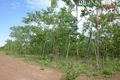 Property photo of 470 Brougham Road Darwin River NT 0841