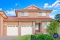 Property photo of 23 Balintore Drive Castle Hill NSW 2154