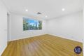 Property photo of 23 Balintore Drive Castle Hill NSW 2154