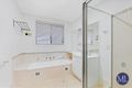 Property photo of 23 Balintore Drive Castle Hill NSW 2154