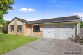 Property photo of 20 Moilow Court Tewantin QLD 4565