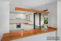 Property photo of 20 Moilow Court Tewantin QLD 4565
