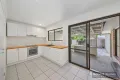 Property photo of 20 Moilow Court Tewantin QLD 4565