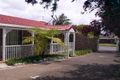 Property photo of 6 Lachlan Close Port Macquarie NSW 2444