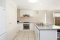 Property photo of 17 Elida Crescent Narre Warren South VIC 3805